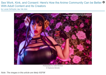 1717423375540.png