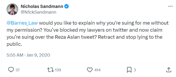 x.com_N1ckSandmann_status_1215134999353200640.png