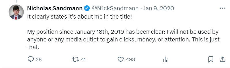 x.com_N1ckSandmann_status_1215134999353200640 (2).png