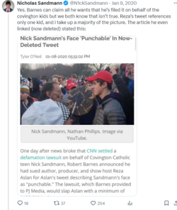 x.com_N1ckSandmann_status_1215134999353200640 (1).png