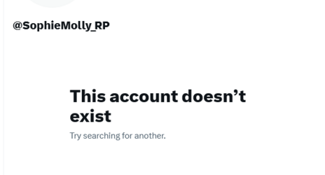 1717424027468.png
