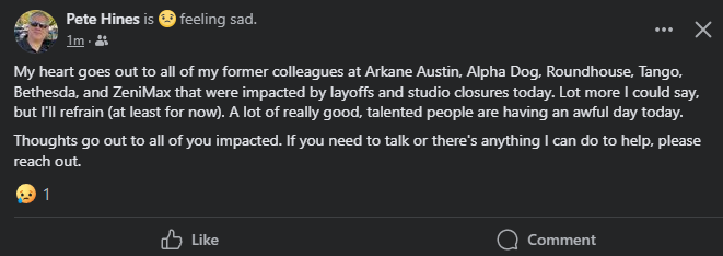 Gaming Industry Layoffs.png