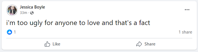 1717290735388.png