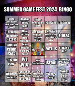 pozzbingo.png