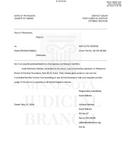 MCRO_34-CR-24-342_Notice to Remove Judicial Officer_2024-05-31_20240603090949.jpg