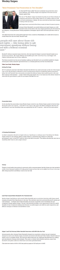 www.bernhoftlaw.com_cases_wesley-snipes_ (1).png