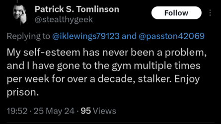 Screenshot_20240603-103618.png
