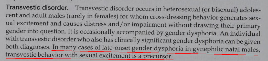 DSM-5.jpg