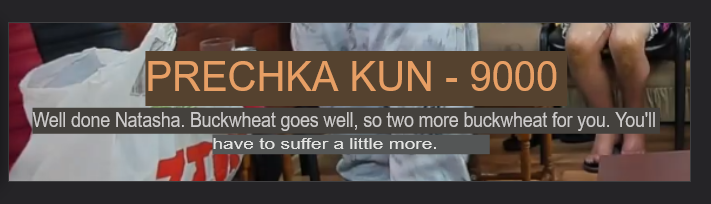more buckwheat.png
