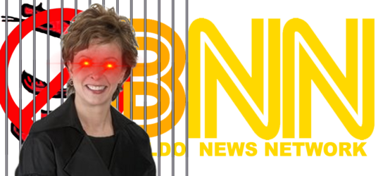 bnn-jen.png