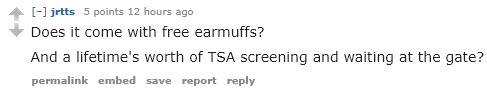 1717426728529.png