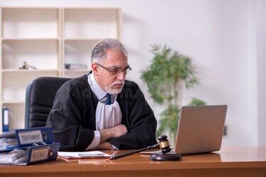 old-male-judge-working-courthouse-194831526-3291869567.jpg