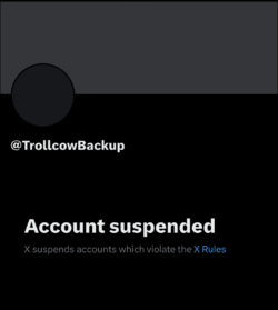 Screenshot_20240603-112553.png