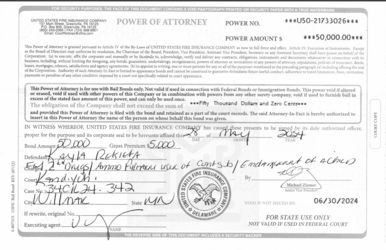 State of Minnesota v. Nicholas Rekieta, Kayla Rekieta | Page 80 | Kiwi