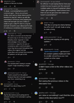 1000012239.png
