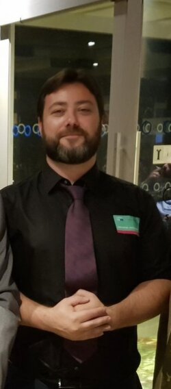 1000007856.jpg