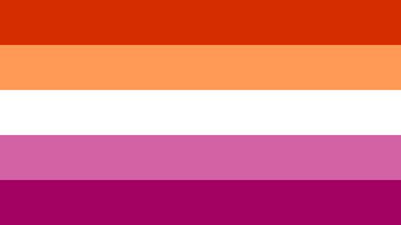 1717429312584.png