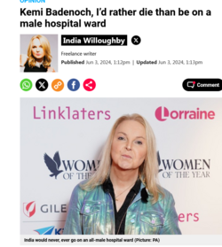 1717429733869.png