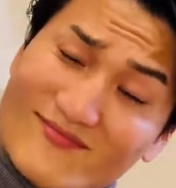 Hmm.png