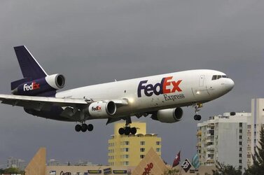 fedex.jpg