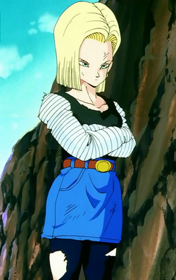 Android18Ep136.png