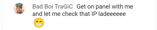1717432918871.png