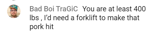 1717432986810.png