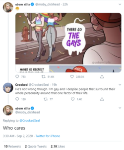 1717433193342.png