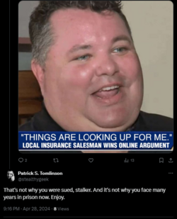 FattyFatFatFat.png
