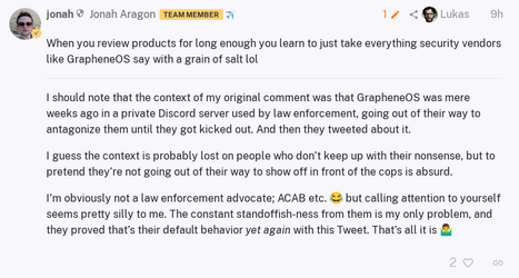 thread01.png