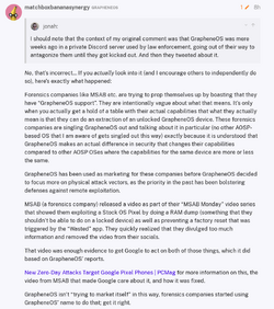 thread02.png