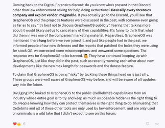 thread03.png