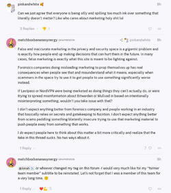 thread04.png