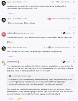 thread05.png
