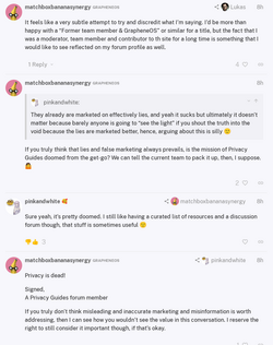 thread06.png