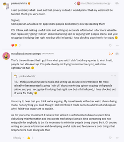 thread07.png