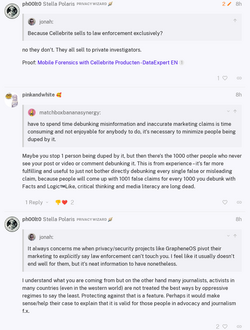 thread08.png