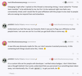 thread10.png