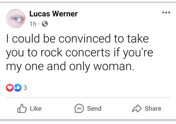 Screenshot_20240603-120829~2.png