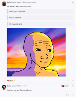 thread14.png