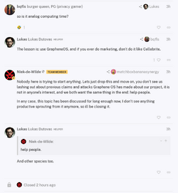 thread15.png