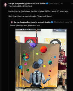Screenshot 2024-06-02 164154.png
