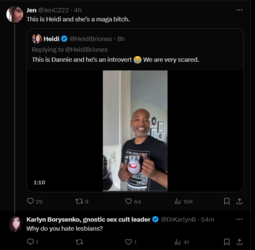 Screenshot 2024-06-02 202823.png