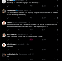 Screenshot 2024-06-03 120237.png