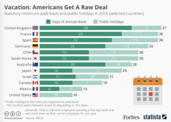 Screen-Shot-2019-02-25-at-1_11_26-PM-1024x729.png