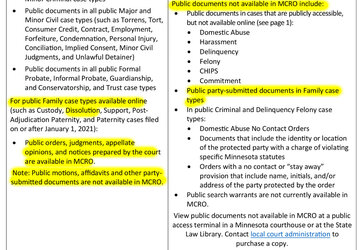 mcro_documentation.jpg