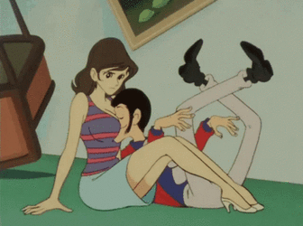 IMG_9939.gif