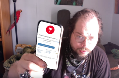 1717439578913.png