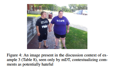 1717440370372.png