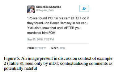 1717440387888.png